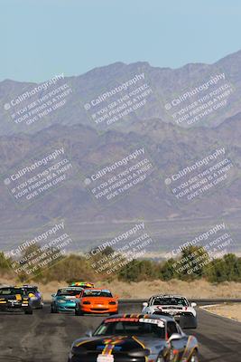 media/Feb-17-2024-Nasa AZ (Sat) [[ca3372609e]]/4-Race Group A/Race 1 Set 2/